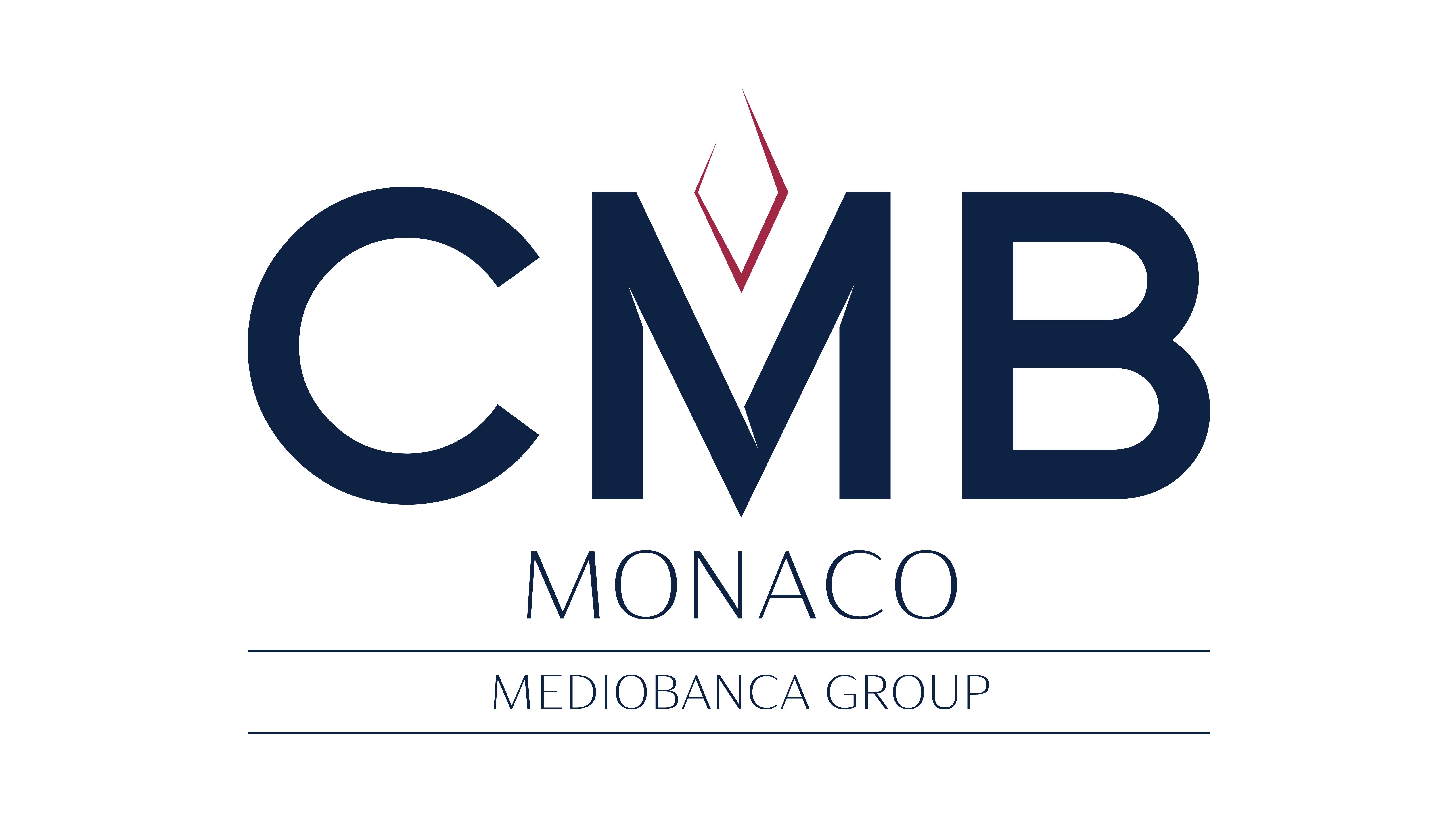 sinn-cmb-monaco